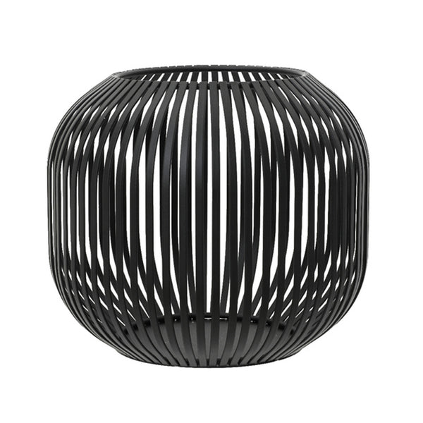 Black Iron Hurricane (17.5 cm)
