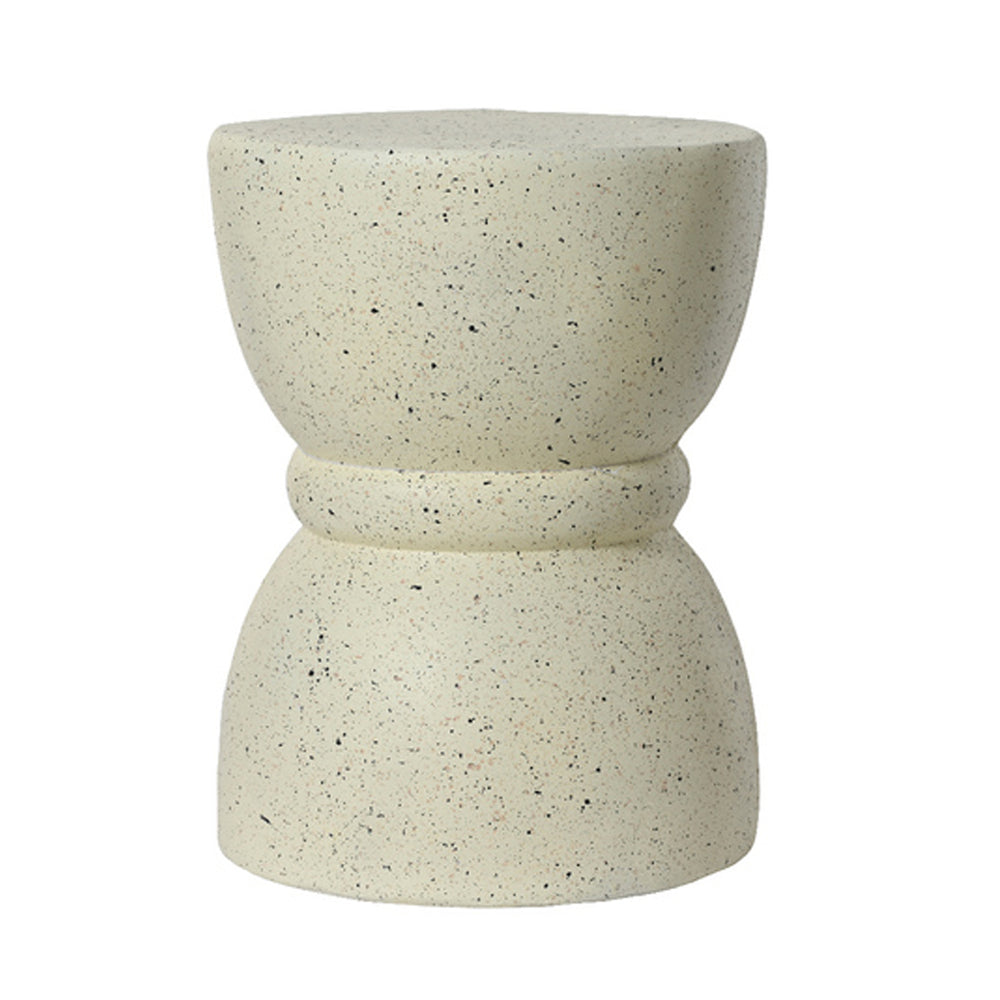 Magnesium Side Table (46.5 cm)