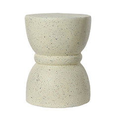 Magnesium Side Table (46.5 cm)