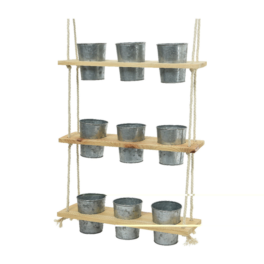 Firwood Planter (103 cm)