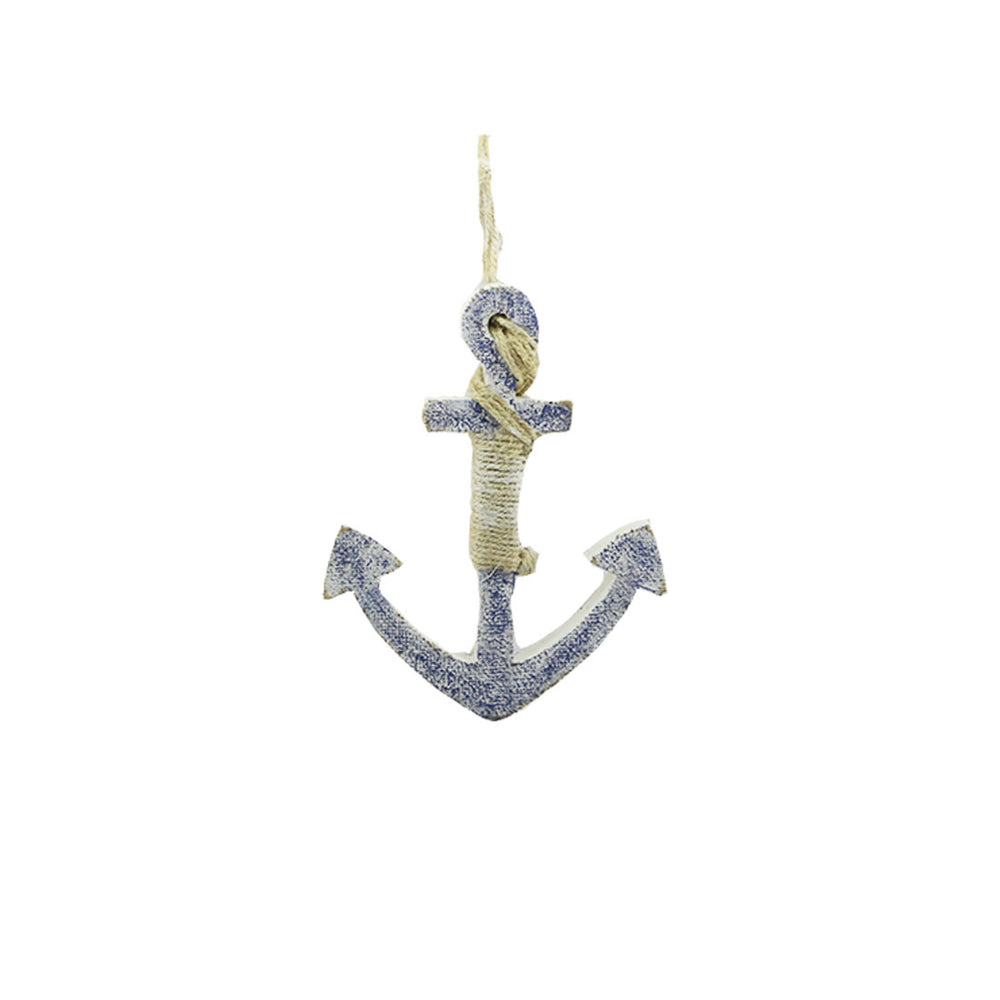 MDF Anchor With Hanger Each At (25 cm)