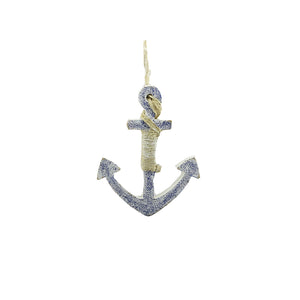 MDF Anchor With Hanger Each At (25 cm)