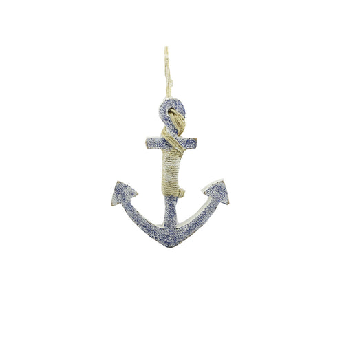 MDF Anchor With Hanger Each At (25 cm)