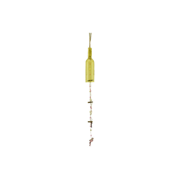 Bottle Chime - Each At (28.5 cm)