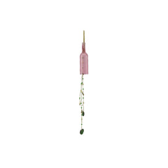 Bottle Chime - Each At (28.5 cm)