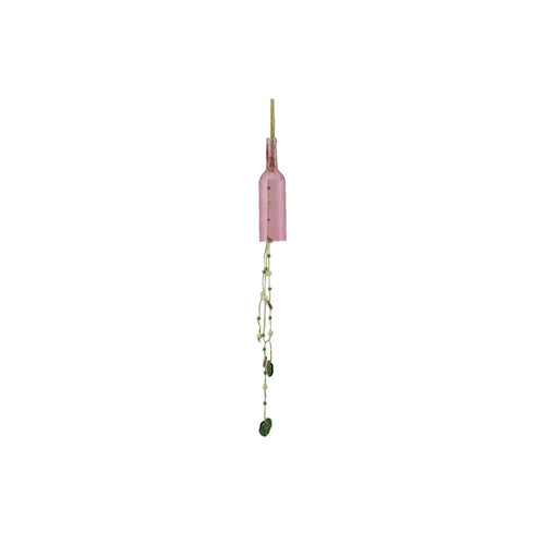 Bottle Chime - Each At (28.5 cm)