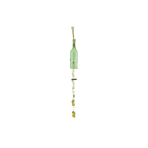 Bottle Chime - Each At (28.5 cm)
