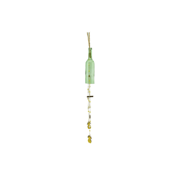 Bottle Chime - Each At (28.5 cm)