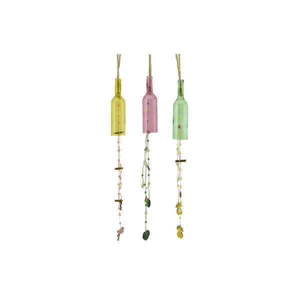 Bottle Chime - Each At (28.5 cm)