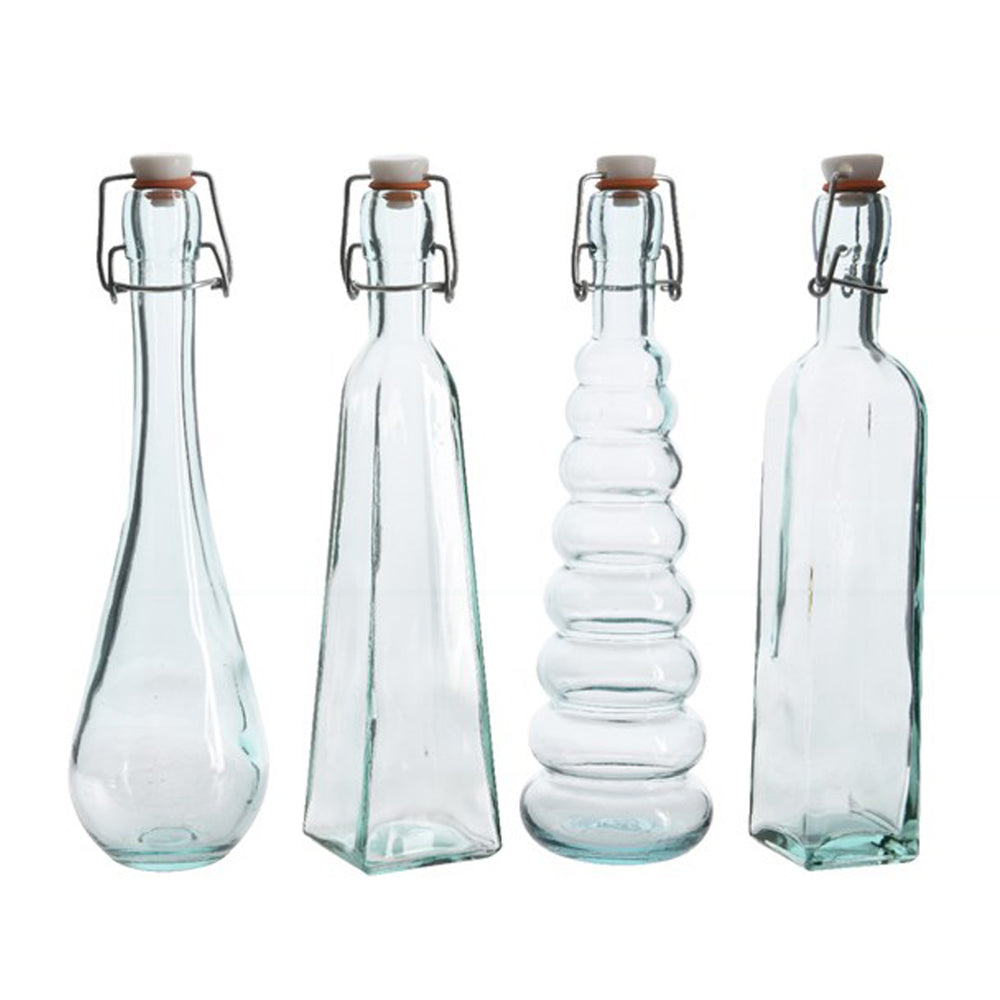 Recycled Bottle Each At (28 cm)