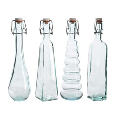 Recycled Bottle (28 cm)