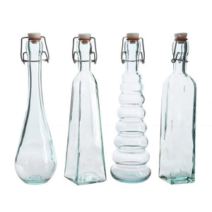 Recycled Bottle (28 cm)