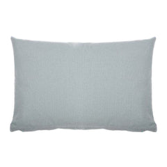 Faded Mint Cushion (45 cm)