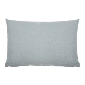 Faded Mint Cushion (45 cm)
