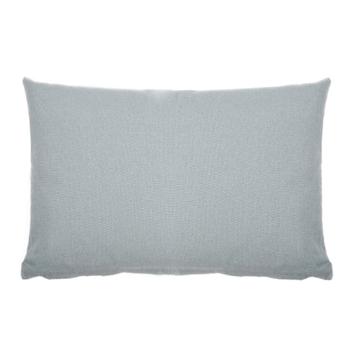 Faded Mint Cushion (45 cm)