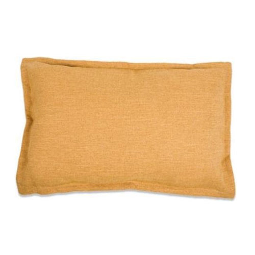 Salvador Yellow Cushion (55 cm)