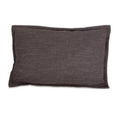 Salvador Anthracite Cushion (55 cm)