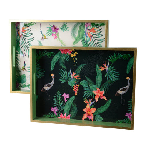 MDF Table Tray Each At (40 cm)