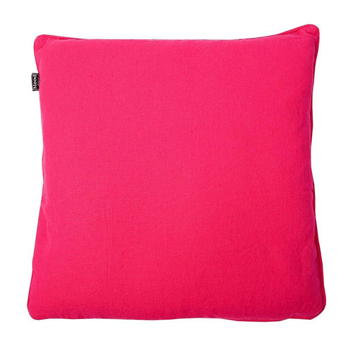 Fuchsia Tivoli Cushion Cover (45 cm)