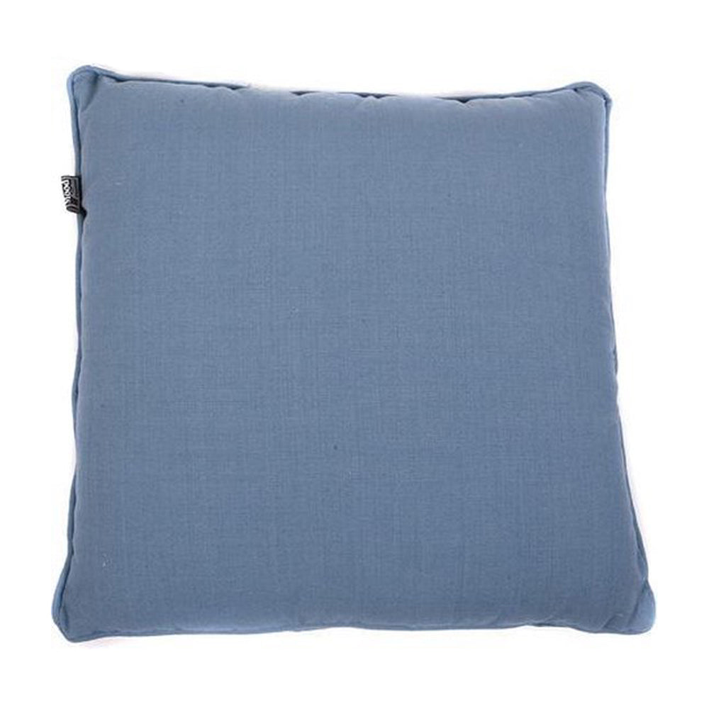 Blue Tivoli Cushion Cover (45 cm)
