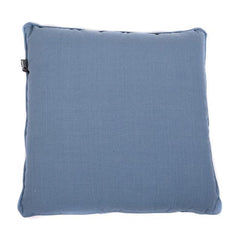 Blue Tivoli Cushion Cover (45 cm)
