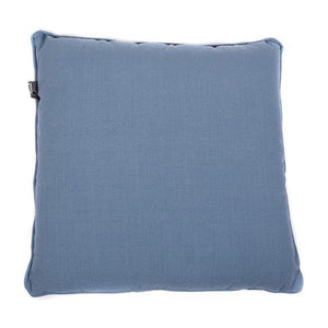 Blue Tivoli Cushion Cover (45 cm)