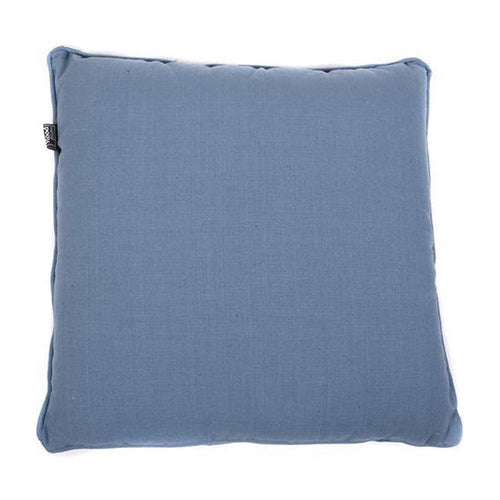 Blue Tivoli Cushion Cover (45 cm)