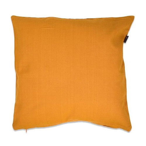Dakota Amber Pillow (50 cm)