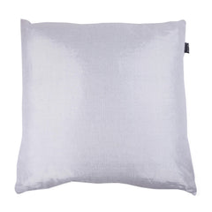 Ivory Moon Cushion (50x50cm)
