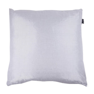 Ivory Moon Cushion (50x50cm)