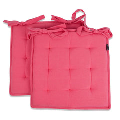 Corail Tivoli Bistro Seat Cushion (40 cm)