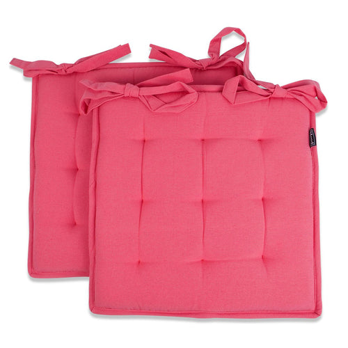 Corail Tivoli Bistro Seat Cushion (40 cm)