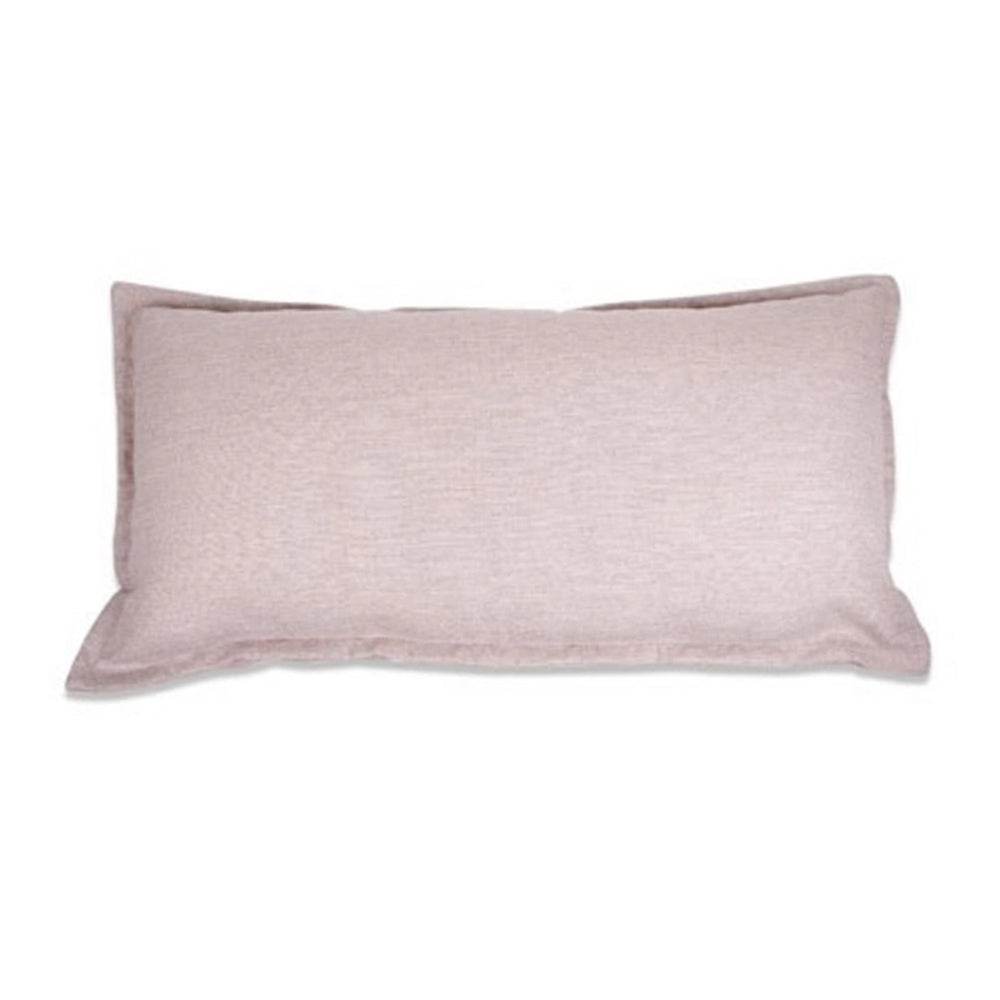 Pebble Salva Cushion Cover (80 cm)