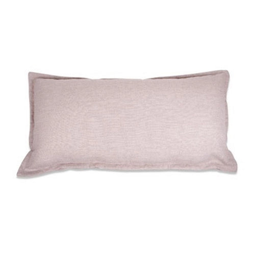 Pebble Salva Cushion Cover (80 cm)