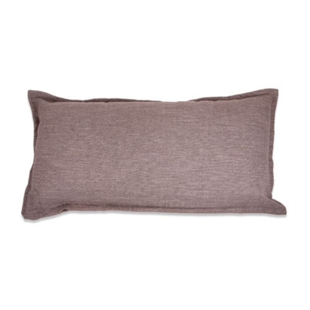 Salvador Grey Cushion (80 cm)