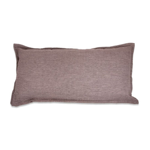 Salvador Grey Cushion (80 cm)