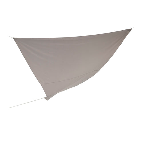 Pes sunshade triangle 360cm