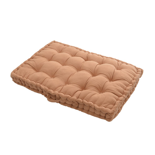General Pallet Mattress (120 cm)