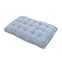 Blue Pallet Mattress (120 cm)