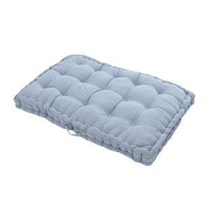 Blue Pallet Mattress (120 cm)