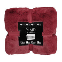 Bordeaux Gosse Throw (200 cm)
