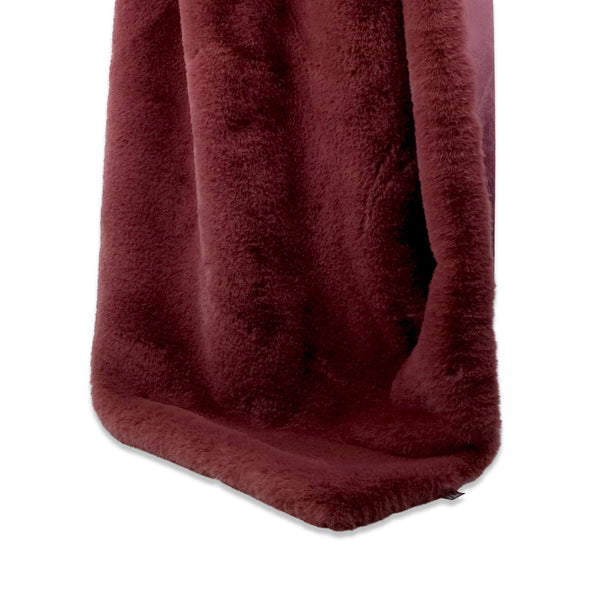 Bordeaux Gosse Throw (200 cm)