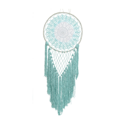 Dreamcatcher (135 cm)