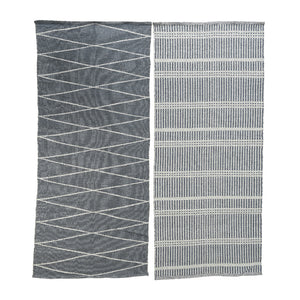 Rug Runner 2 Designs (200 cm) Each At