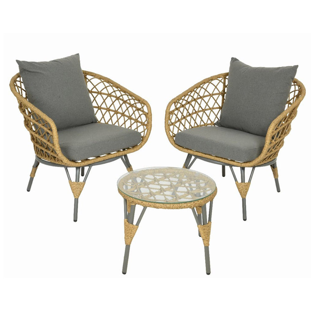Sintra Bistro Set