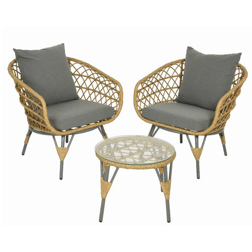 Sintra Bistro Set
