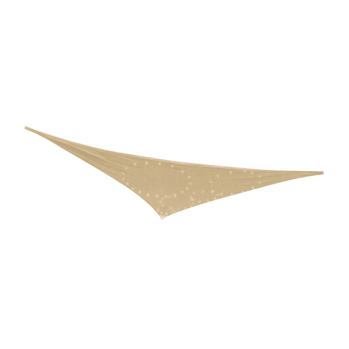 White Sunshade Fabric (300 cm)