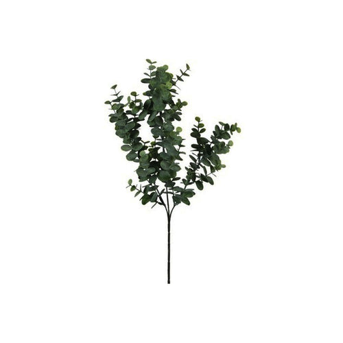 Green Eucalyptus (65 cm)