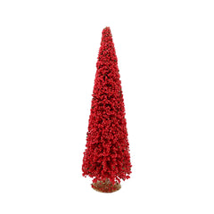 Sparkle Berry Red Tree (50 cm)