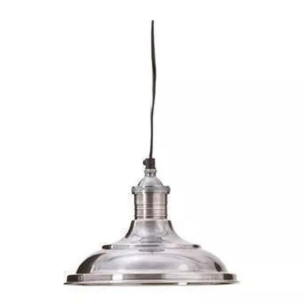 RM Campagne Hanging Lamp (25 cm)